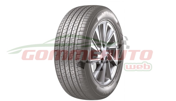 COP. 205/60 R16 96H RU028